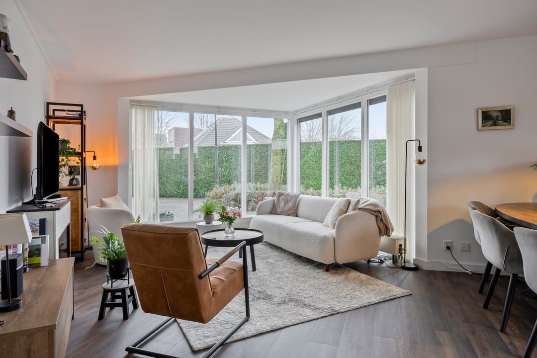 Foto 13 van Herfst 66