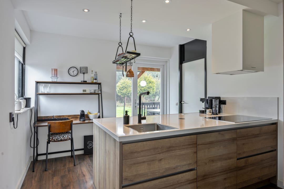 Foto 17 van Herfst 66