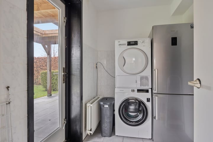 Foto 18 van Herfst 66