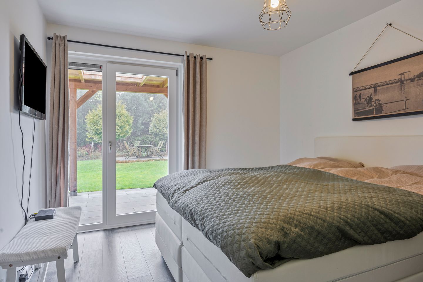 Foto 19 van Herfst 66