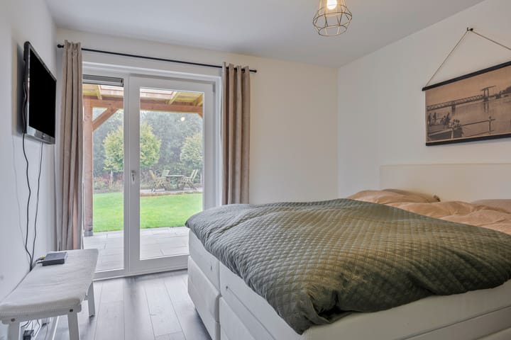 Foto 19 van Herfst 66