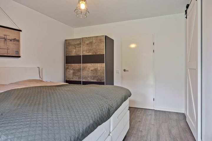 Foto 20 van Herfst 66