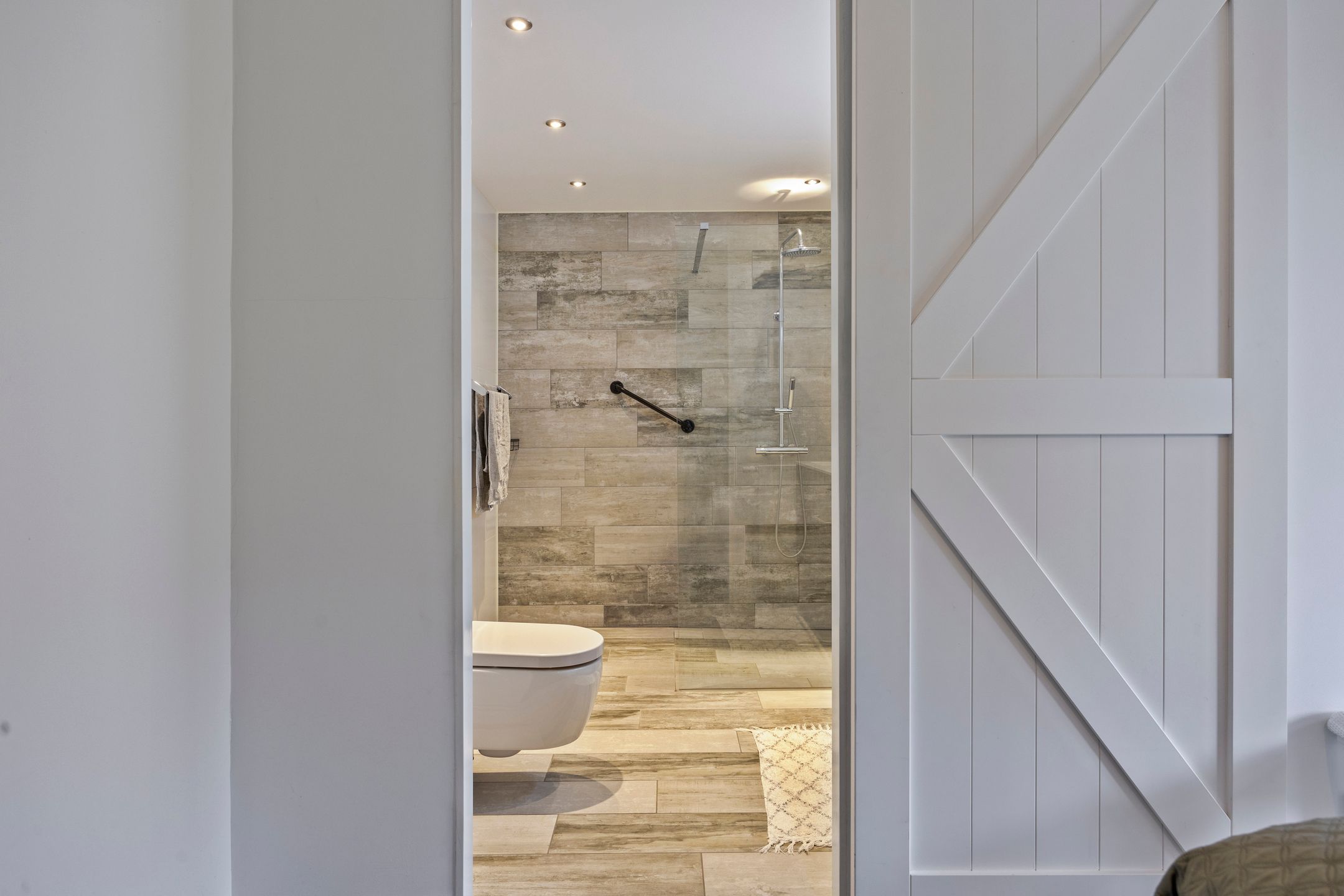 Foto 21 van Herfst 66