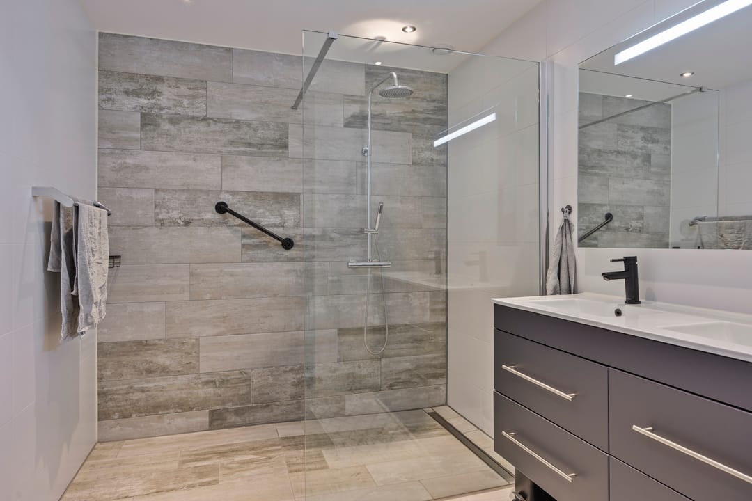 Foto 22 van Herfst 66