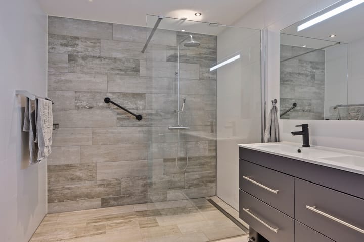 Foto 22 van Herfst 66