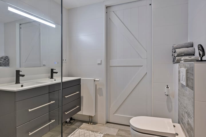 Foto 23 van Herfst 66