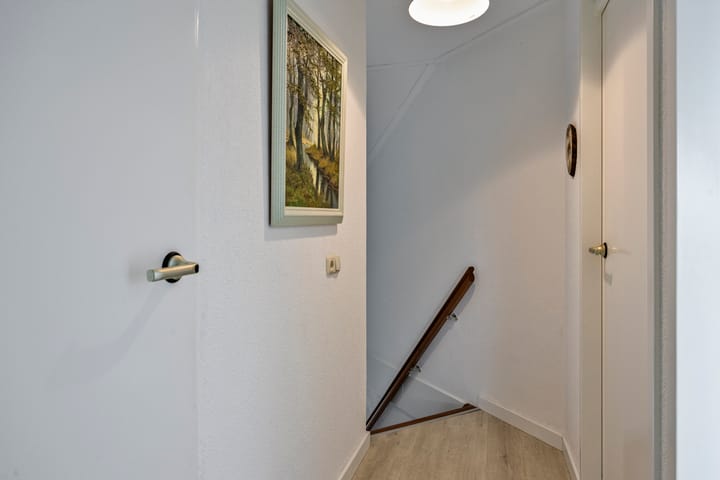 Foto 24 van Herfst 66