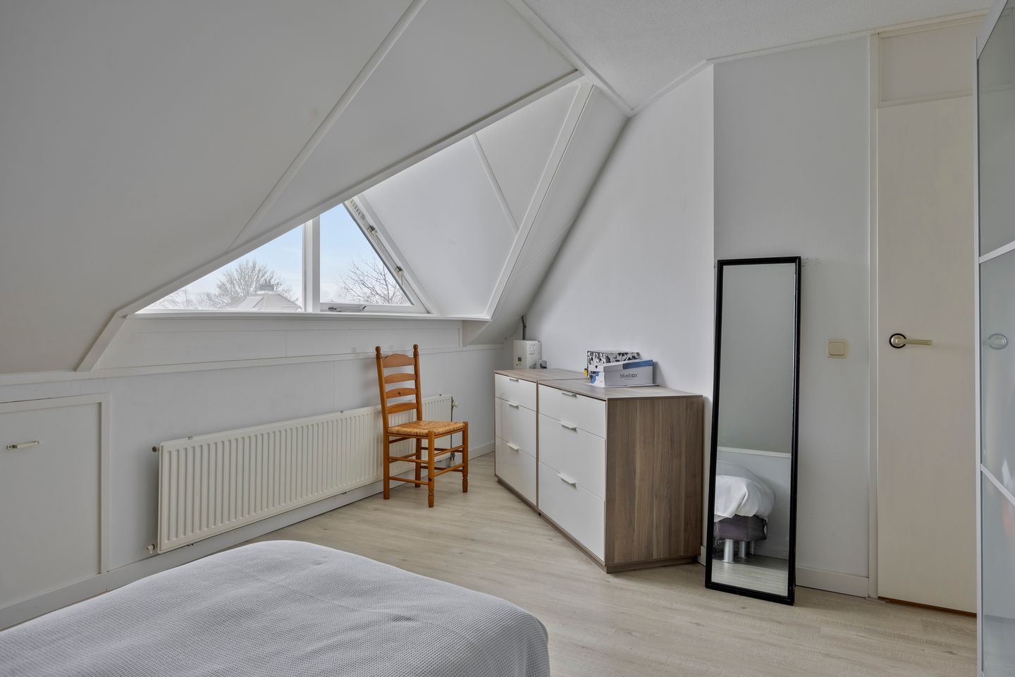 Foto 25 van Herfst 66