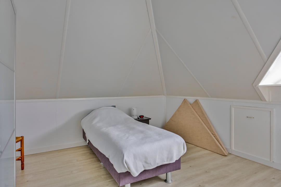 Foto 26 van Herfst 66