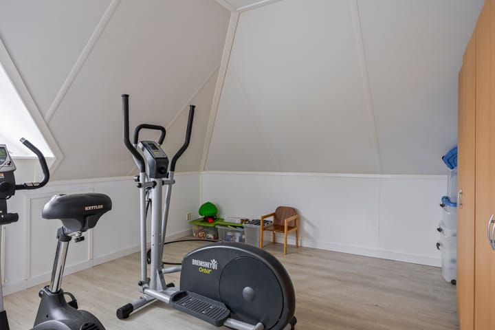 Foto 27 van Herfst 66