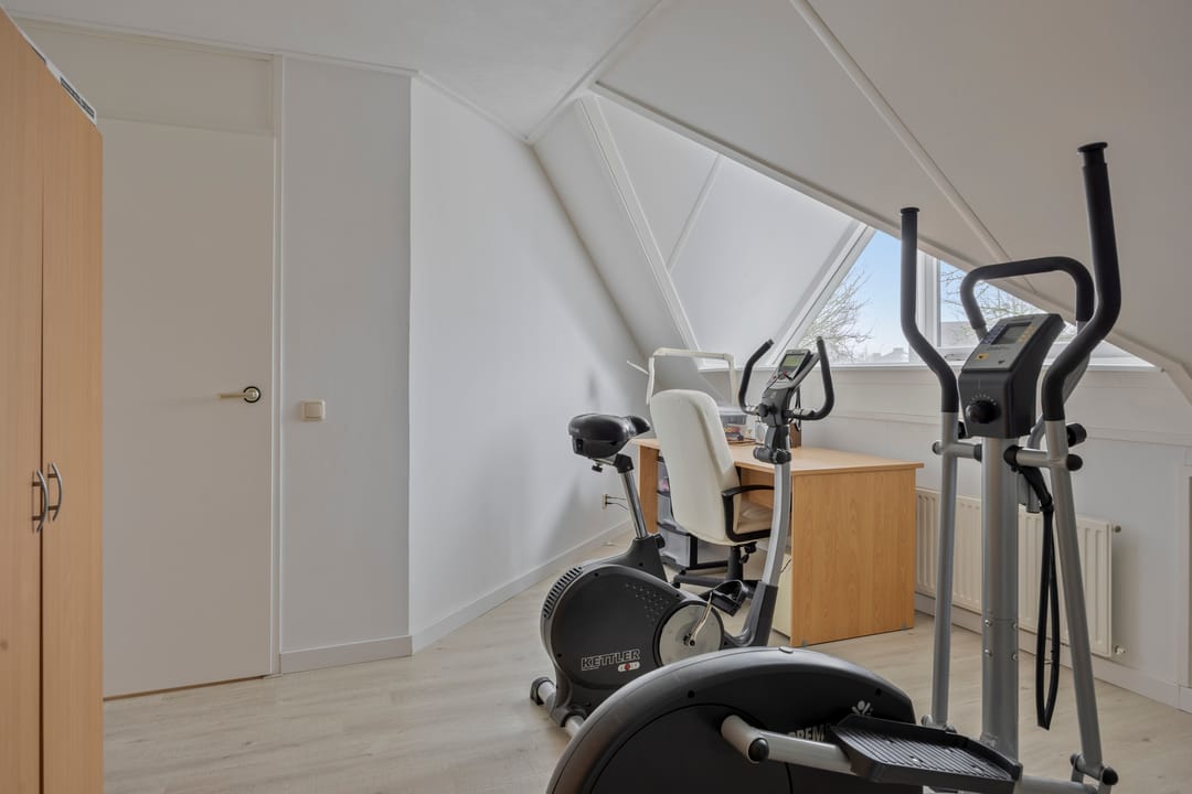 Foto 28 van Herfst 66