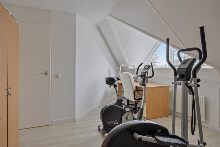 Foto 28 van Herfst 66