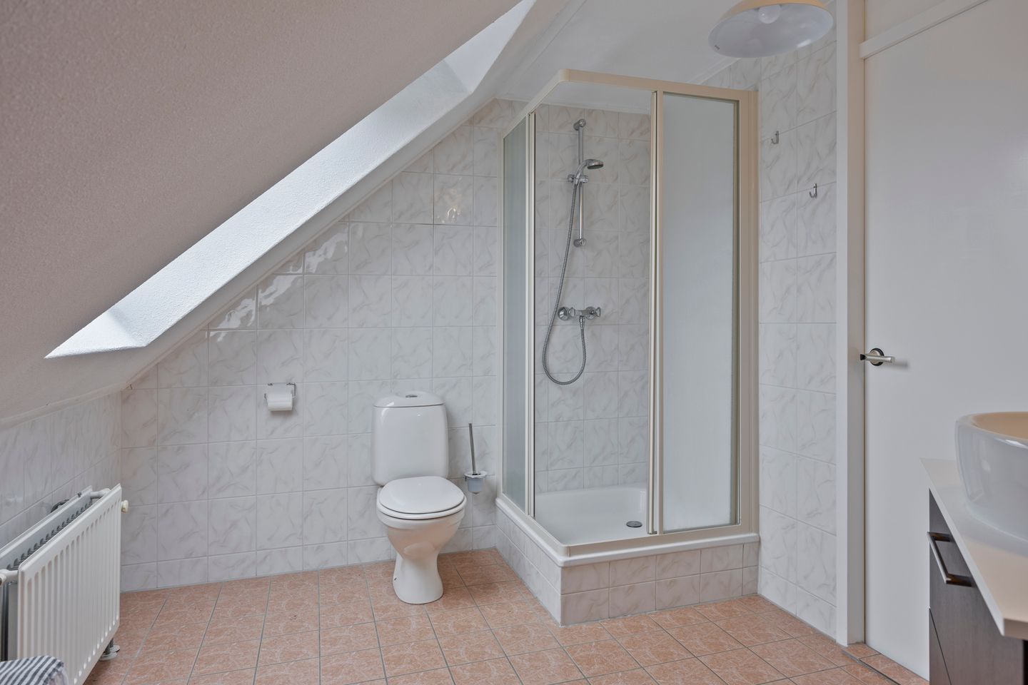 Foto 29 van Herfst 66