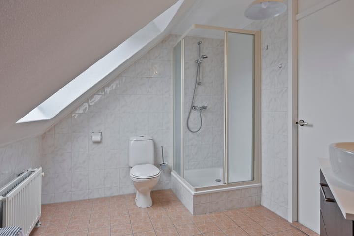 Foto 29 van Herfst 66