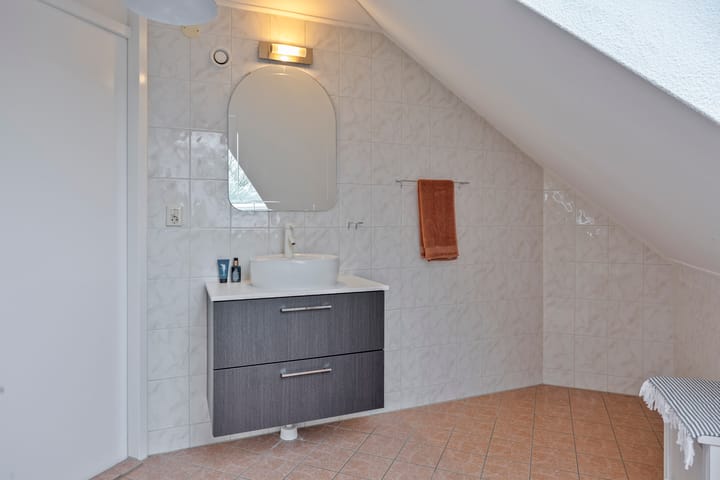 Foto 30 van Herfst 66