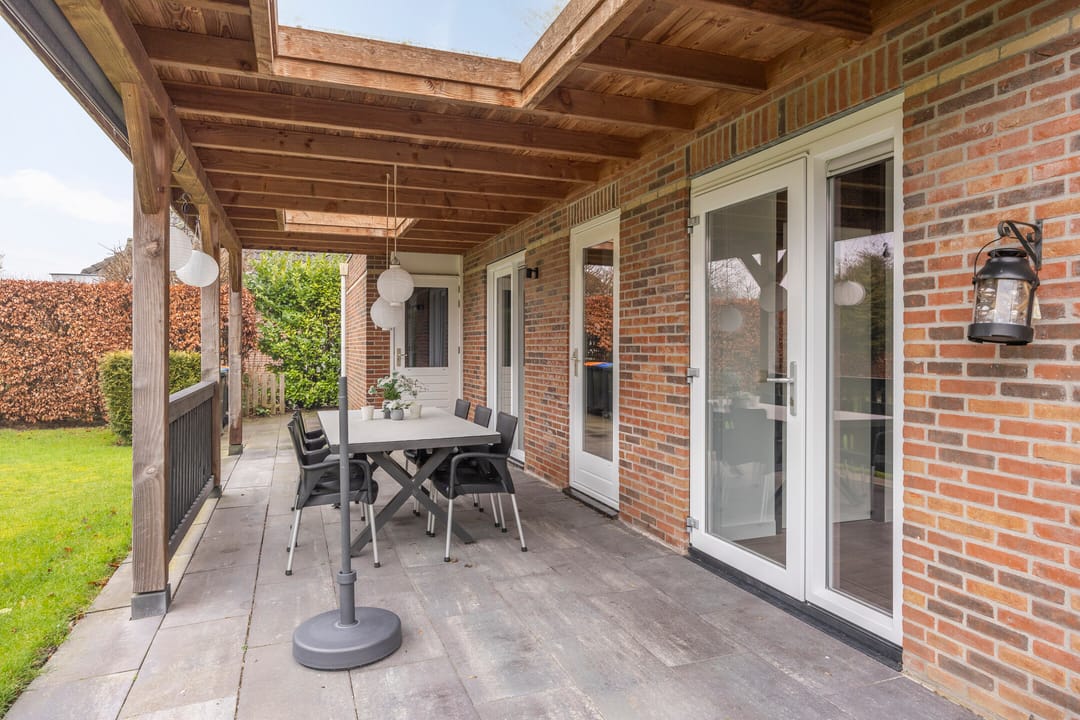 Foto 31 van Herfst 66