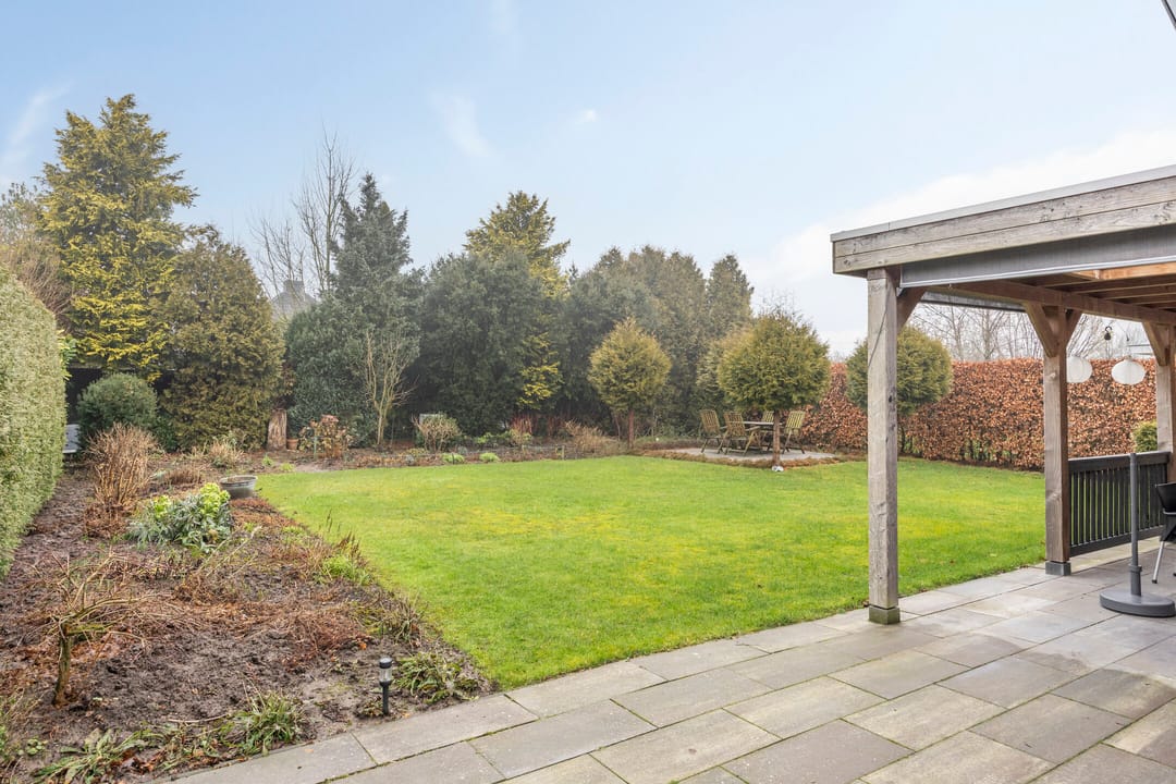 Foto 32 van Herfst 66