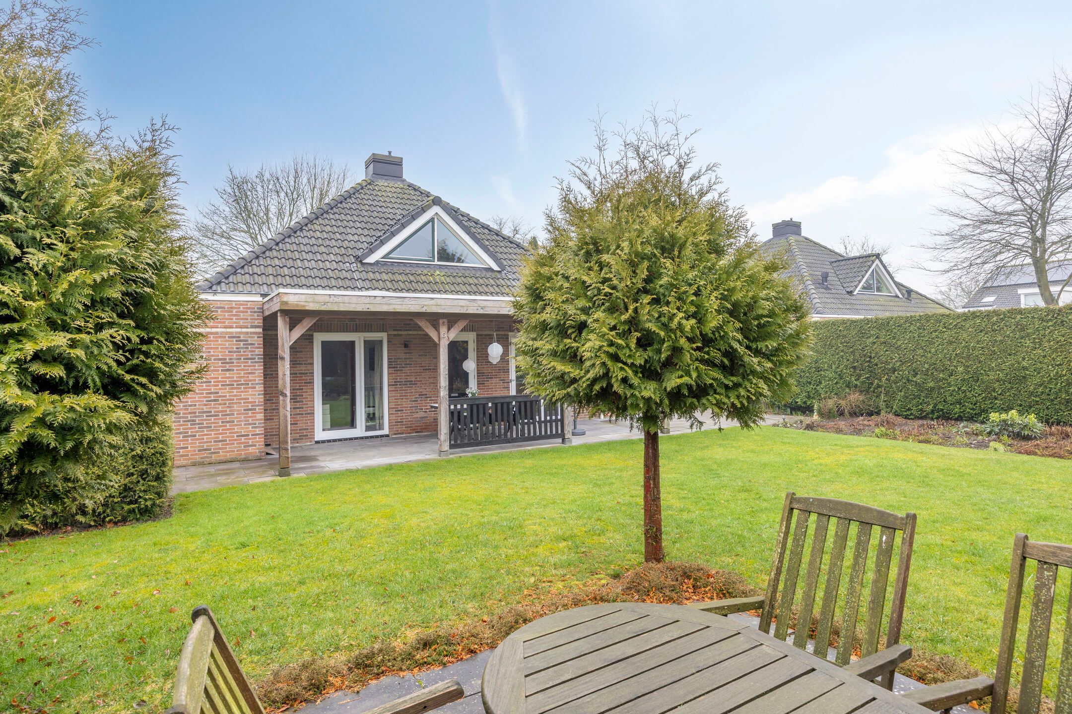 Foto 33 van Herfst 66