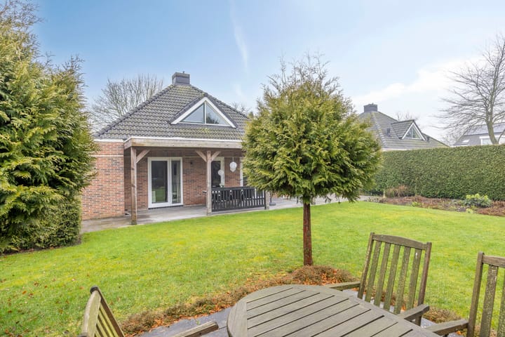 Foto 33 van Herfst 66