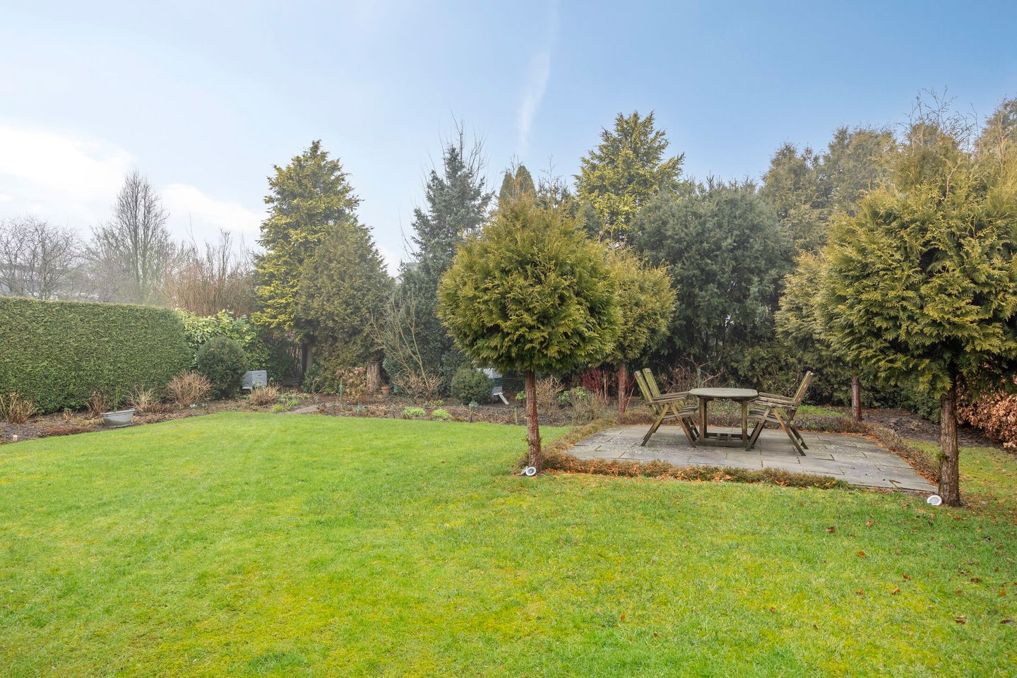 Foto 34 van Herfst 66