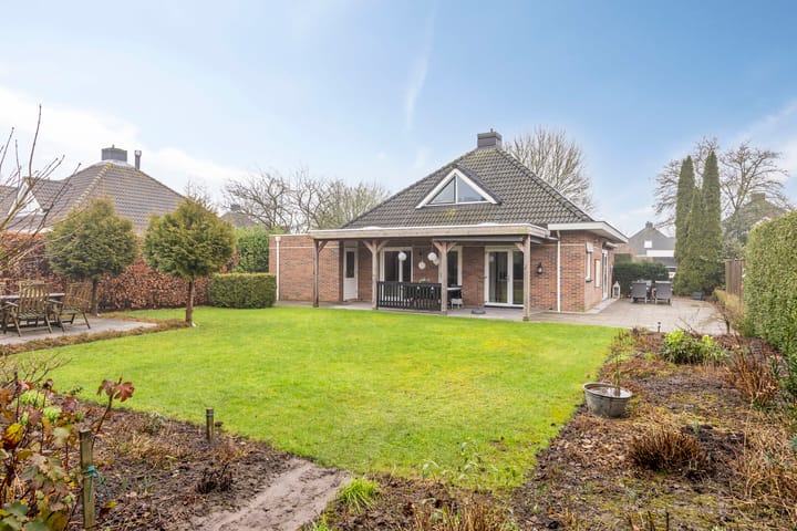 Foto 35 van Herfst 66