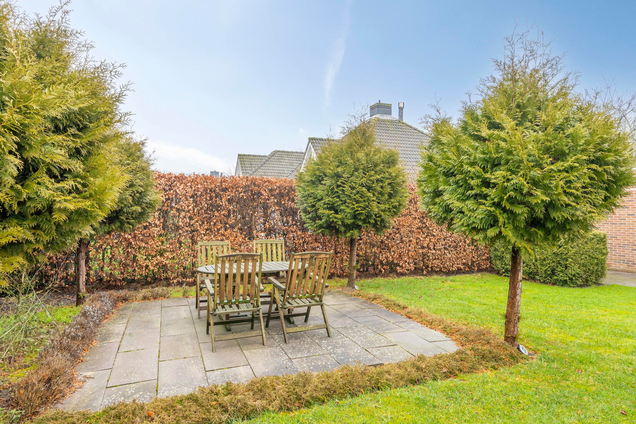 Foto 36 van Herfst 66