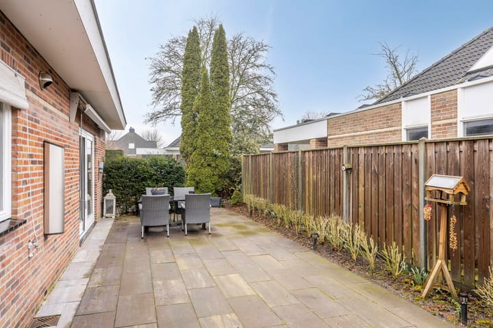 Foto 37 van Herfst 66