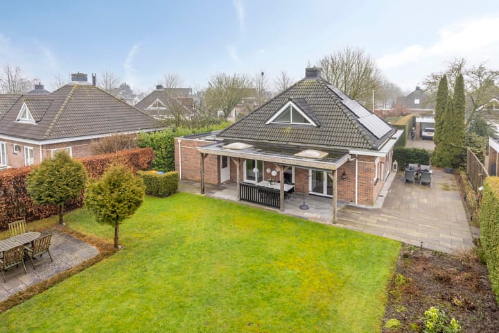 Foto 38 van Herfst 66