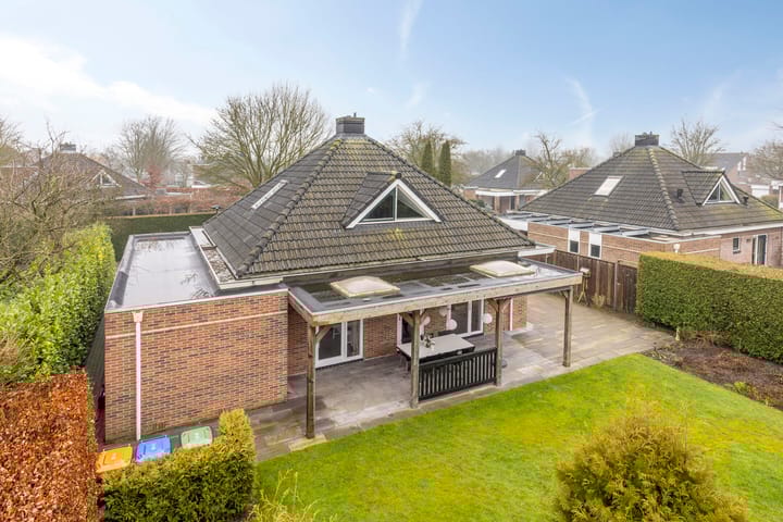 Foto 39 van Herfst 66