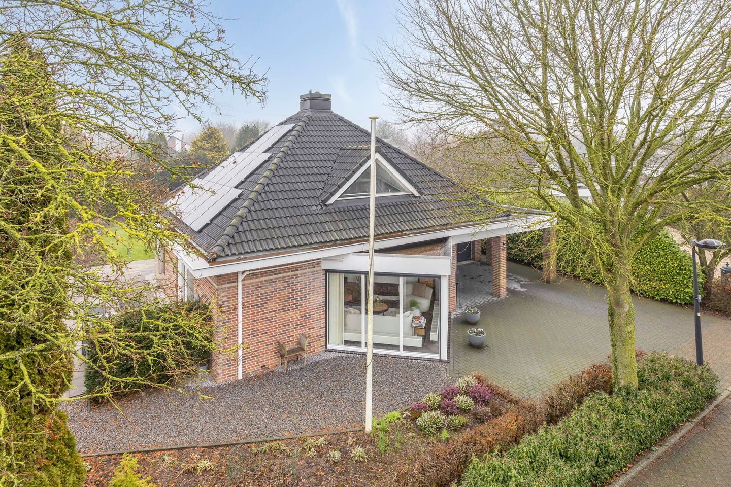 Foto 40 van Herfst 66