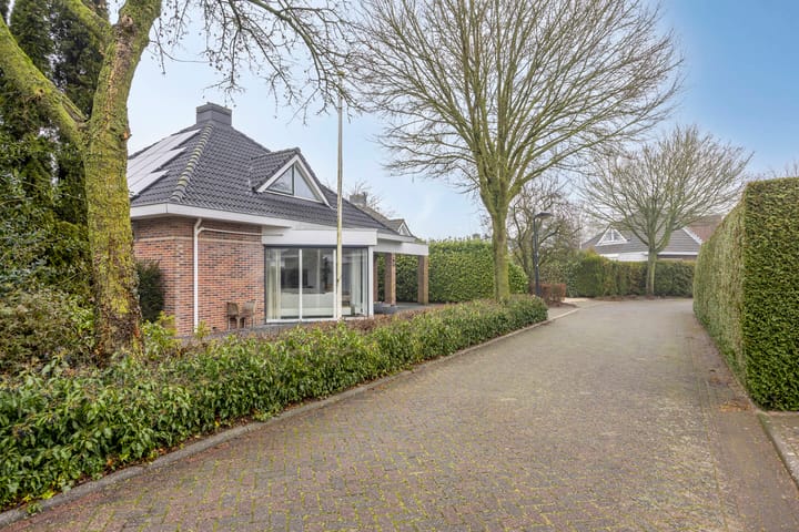 Foto 41 van Herfst 66