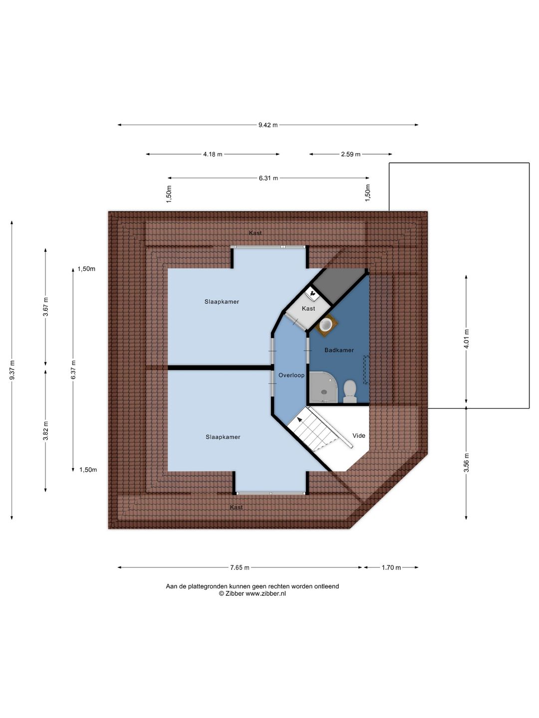 Foto 43 van Herfst 66