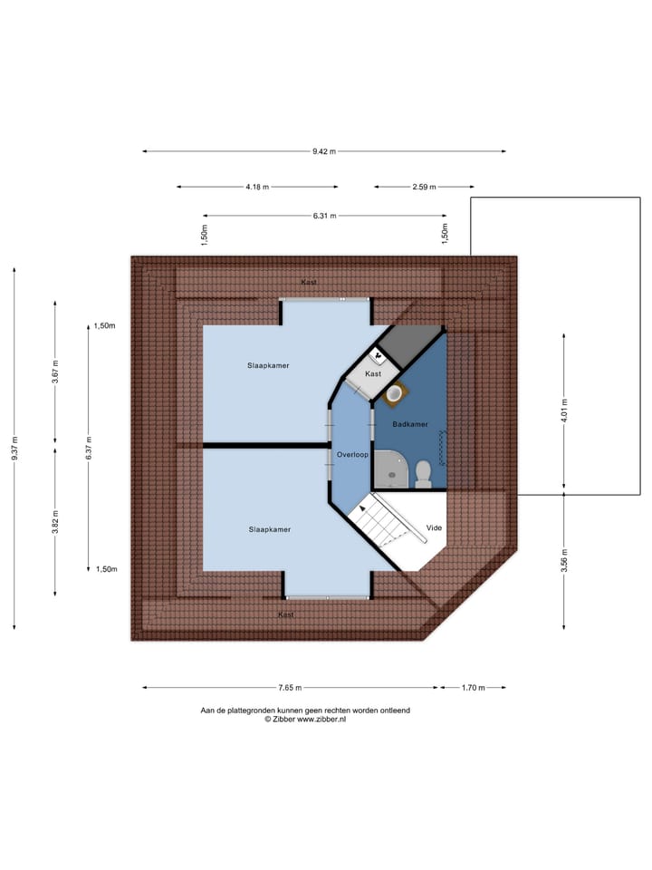 Foto 43 van Herfst 66