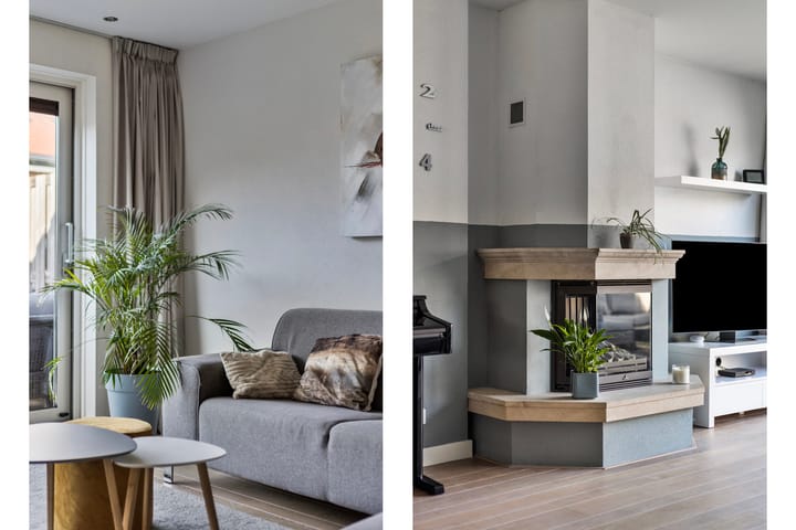 Foto 3 van Voorpost 1