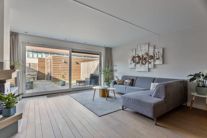 Foto 4 van Voorpost 1