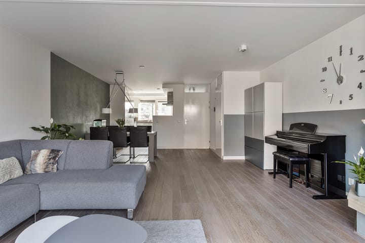 Foto 6 van Voorpost 1