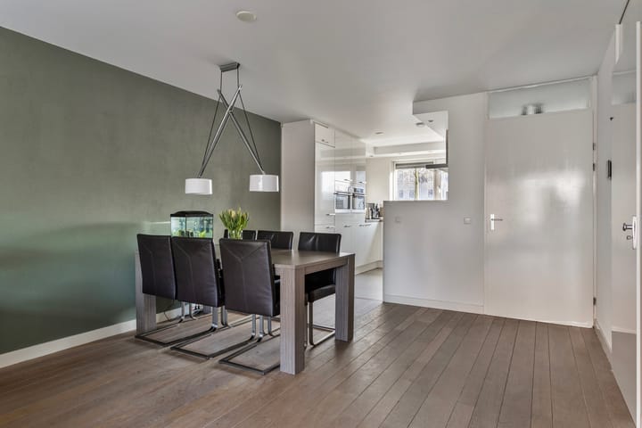 Foto 7 van Voorpost 1