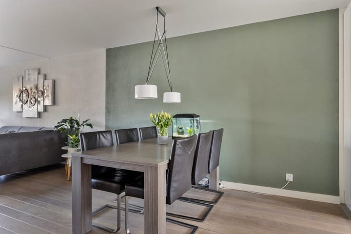 Foto 9 van Voorpost 1