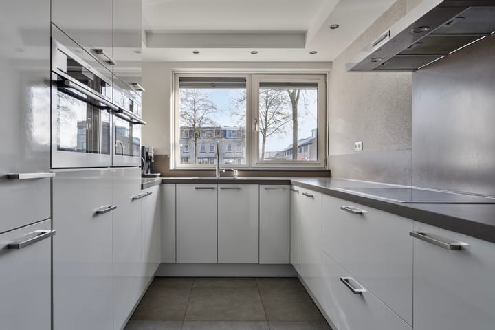 Foto 10 van Voorpost 1