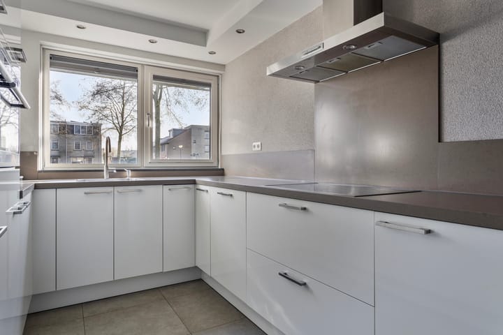 Foto 11 van Voorpost 1