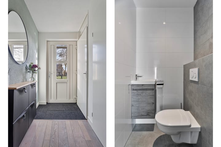 Foto 13 van Voorpost 1