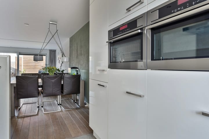 Foto 12 van Voorpost 1