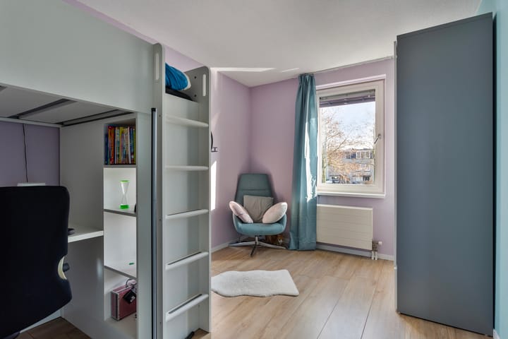 Foto 14 van Voorpost 1