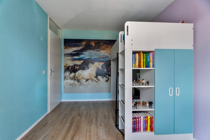 Foto 15 van Voorpost 1