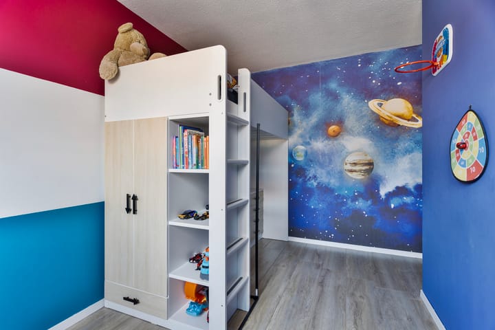 Foto 17 van Voorpost 1