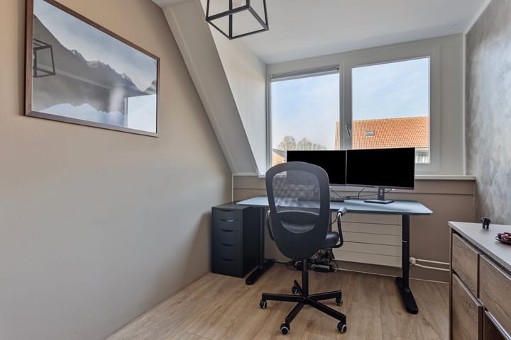 Foto 18 van Voorpost 1