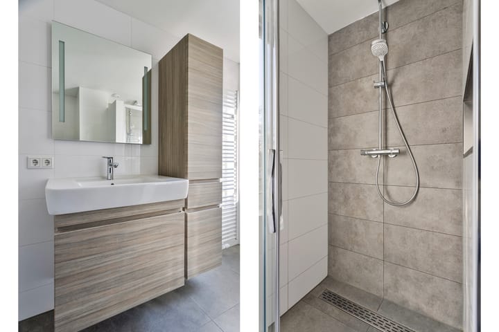 Foto 19 van Voorpost 1