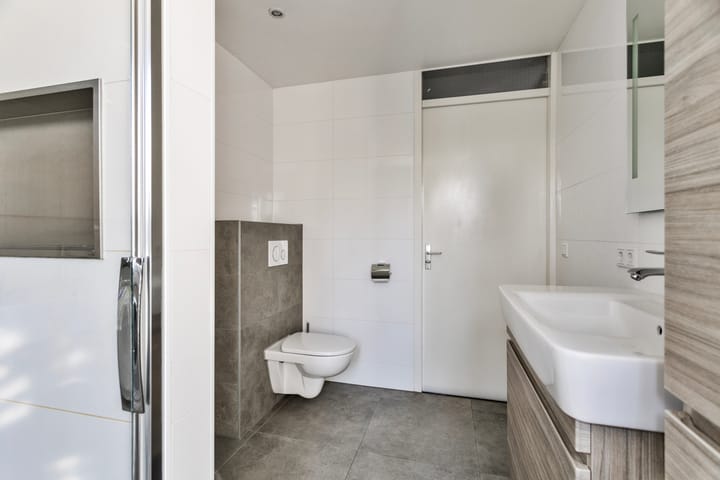 Foto 20 van Voorpost 1