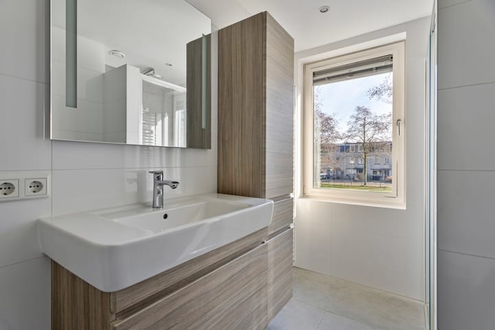 Foto 21 van Voorpost 1