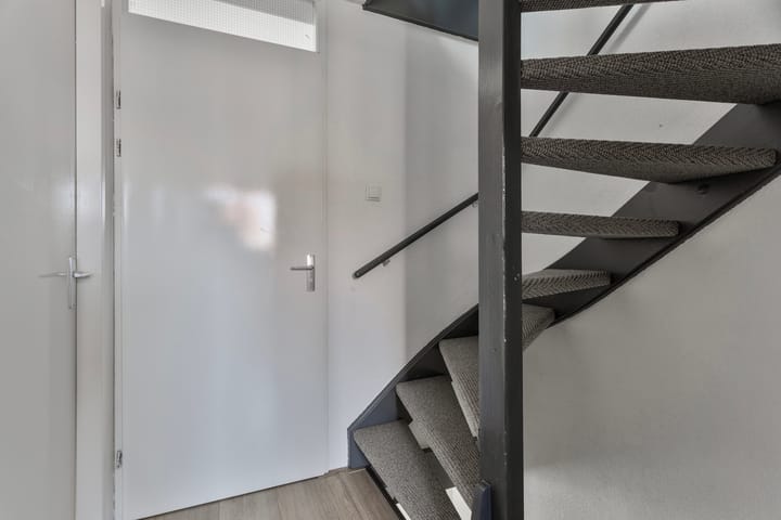 Foto 22 van Voorpost 1